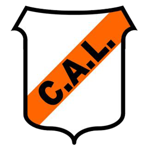 CA卢加诺队标,CA卢加诺图片