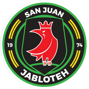 贾布罗特队标,贾布罗特图片