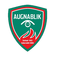 艾格纳比利克队标,艾格纳比利克图片