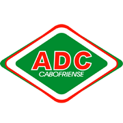 康柏费伦斯RJ队标,康柏费伦斯RJ图片