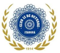 奥杜巴雷队标,奥杜巴雷图片