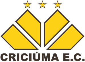 克里西乌马队标,克里西乌马图片