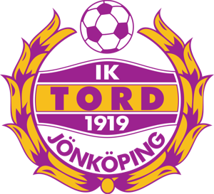 IK多特队标,IK多特图片