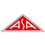 ASA阿晓斯女足队标,ASA阿晓斯女足图片