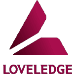 NGU名古屋女足队标,NGU名古屋女足图片