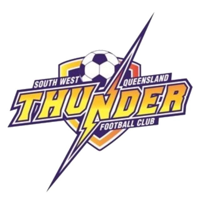 西南昆士兰达雷U23队标,西南昆士兰达雷U23图片