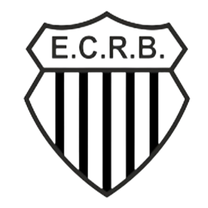 里奥布兰克ES青年队队标,里奥布兰克ES青年队图片