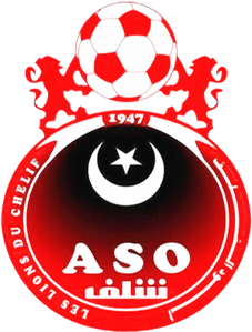 ASO车拉福队标,ASO车拉福图片