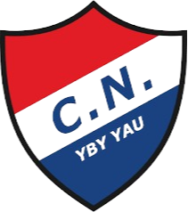 伊比尤国民队标,伊比尤国民图片