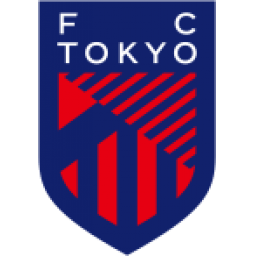 东京FC队标,东京FC图片