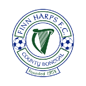 费恩哈普队标,费恩哈普图片