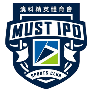 邹北记队标,邹北记图片