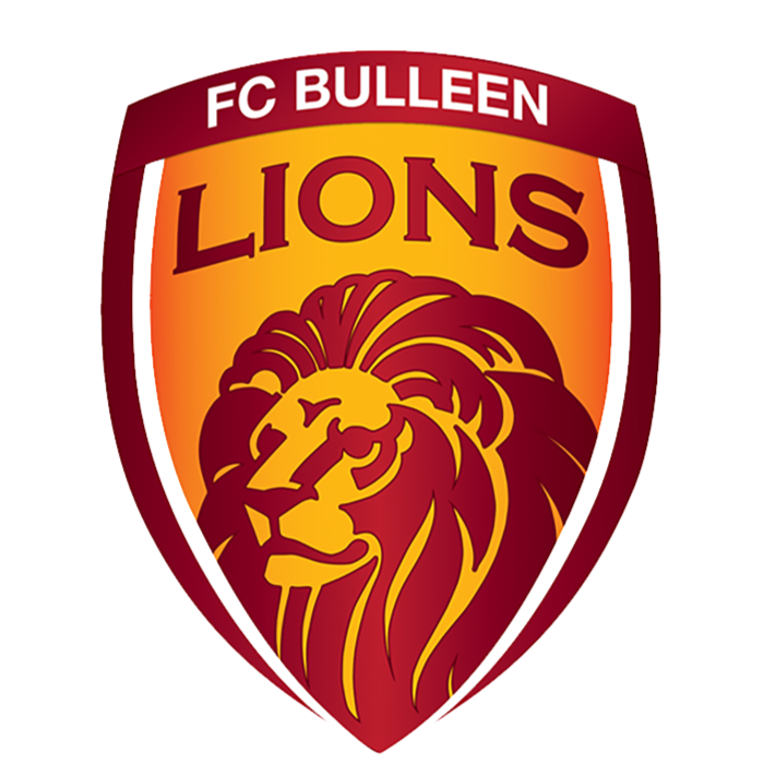 布琳狮子U23队标,布琳狮子U23图片