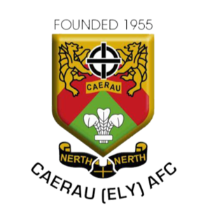 卡尔路伊利队标,卡尔路伊利图片