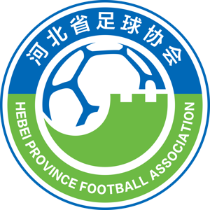 河北U18队标,河北U18图片