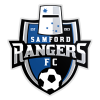 西弗德流浪队标,西弗德流浪图片