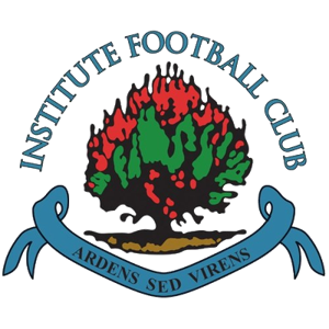 FC协会队队标,FC协会队图片