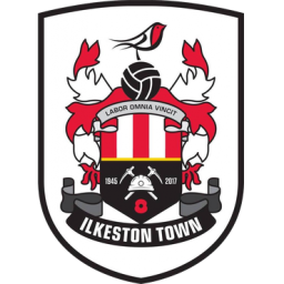 伊肯斯顿城队标,伊肯斯顿城图片