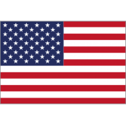 美国女篮U19队标,美国女篮U19图片