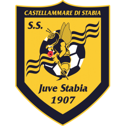 尤韦斯塔比亚队标,尤韦斯塔比亚图片