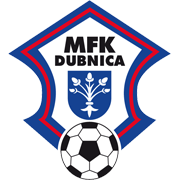 杜比尼卡队标,杜比尼卡图片