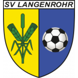 SV兰根罗尔队标,SV兰根罗尔图片