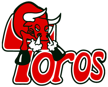 马拉卡特高后备队队标,马拉卡特高后备队图片