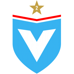 柏林胜利队标,柏林胜利图片