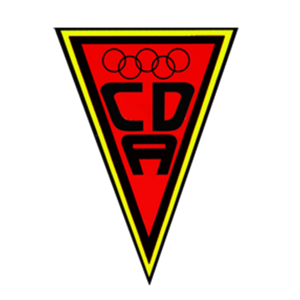 亚佐魁卡队标,亚佐魁卡图片