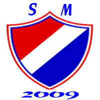 米洛斯拉瓦队标,米洛斯拉瓦图片