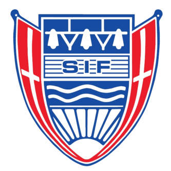 斯科修夫队标,斯科修夫图片