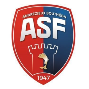 安德兹队标,安德兹图片