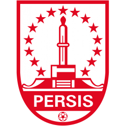 伯希索罗队标,伯希索罗图片