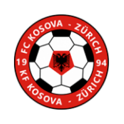 苏黎世科索沃队标,苏黎世科索沃图片