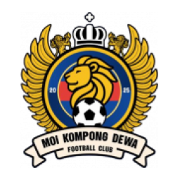 内政部队标,内政部图片