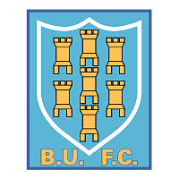 巴利米纳后备队队标,巴利米纳后备队图片