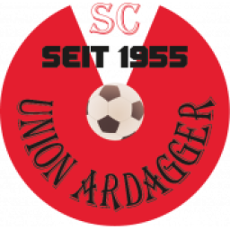 阿达格联合队标,阿达格联合图片