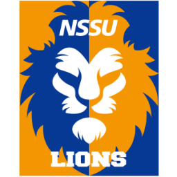 日本体育大学队标,日本体育大学图片