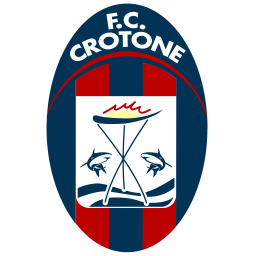 克罗托内U19队标,克罗托内U19图片