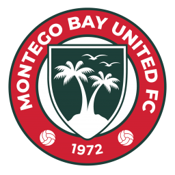 蒙特歌湾联队标,蒙特歌湾联图片