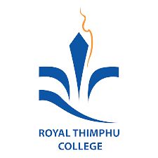 皇家廷布学院女足队标,皇家廷布学院女足图片