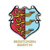 布灵西队标,布灵西图片