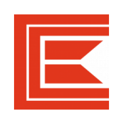 永义地产队标,永义地产图片