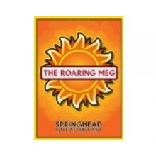 马德拉斯工兵队标,马德拉斯工兵图片