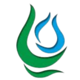 贝雷迪耶西队标,贝雷迪耶西图片