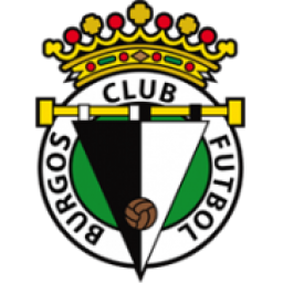 布尔戈斯U19队标,布尔戈斯U19图片