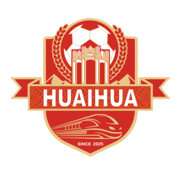 怀化队队标,怀化队图片