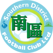 南区U22队标,南区U22图片