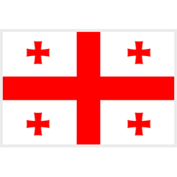 格鲁吉亚女足U17队标,格鲁吉亚女足U17图片