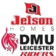 莱切斯特骑士队标,莱切斯特骑士图片